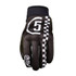 GUANTI GLOBE RACER REPLICA