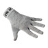 SOTTOGUANTI GLX MERINOS GREY