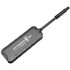 LOCALIZZATORE SATELLITARE TRACKER ANGEL 10