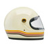 CASCO GRINGO S DESERT