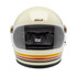 CASCO GRINGO S DESERT