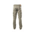 JEANS HELIOS CARGO GREEN