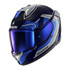 CASCO SKWAL I3 RHAD HE0820 BUS