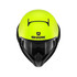 CASCO VANCORE 2 NEON YELLOW & BLACK