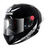 CASCO RACE R PRO GP 30TH ANIVERSARY HE8450 KDP