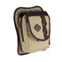 MARSUPIO GAMBA HORIZON BEIGE