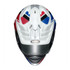 CASCO HORNET ADV SOVEREIGN TC10