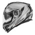 CASCO X.27 SECTOR TITAN SILVER
