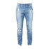 JEANS IMOLA MAN LIGHT BLUE