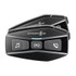 INTERFONI U-COM 16 DUAL