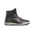 SCARPA IRON WP BLACK