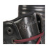 SCARPA IRON WP BLACK