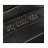 SCARPA IRON WP BLACK