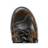 SCARPA IRON WP BRONZE