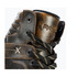 SCARPA IRON WP BRONZE