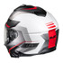 CASCO I71 NIOR MC3H