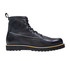 ANFIBIO IRON V 2.0 BLACK
