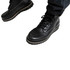 ANFIBIO IRON V 2.0 BLACK