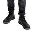 ANFIBIO IRON V 2.0 BLACK