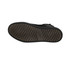 SCARPA NEO BLACK BLACK