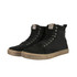 SCARPA NEO BLACK BROWN