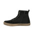 SCARPA NEO BLACK BROWN