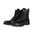 ANFIBIO SIXTY LADY BLACK