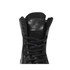 ANFIBIO SIXTY LADY BLACK