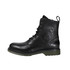 ANFIBIO SIXTY LADY BLACK