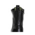 ANFIBIO SIXTY LADY BLACK