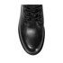 ANFIBIO SIXTY LADY BLACK