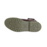 ANFIBIO SIXTY LADY BORDEAUX