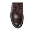 ANFIBIO SIXTY LADY BORDEAUX
