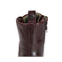 ANFIBIO SIXTY LADY BORDEAUX