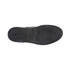 ANFIBIO JACKIE LADY BLACK