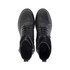 ANFIBIO JACKIE LADY BLACK