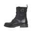 ANFIBIO JACKIE LADY BLACK