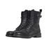 ANFIBIO JACKIE LADY BLACK