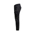 PANTALONE STROKER BLACK