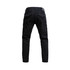 PANTALONE STROKER BLACK