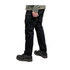 PANTALONE STROKER BLACK