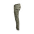 PANTALONE STROKER OLIVE