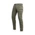 PANTALONE STROKER OLIVE