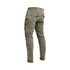 PANTALONE STROKER OLIVE