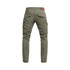 PANTALONE STROKER OLIVE
