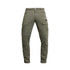 PANTALONE STROKER OLIVE