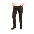 PANTALONE STROKER CAMU