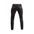 PANTALONE STROKER CAMU