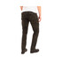 PANTALONE STROKER CAMU