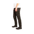 PANTALONE STROKER CAMU